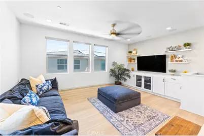 329 Moonflower Road, Rancho Mission Viejo, CA 92694 - Photo 19