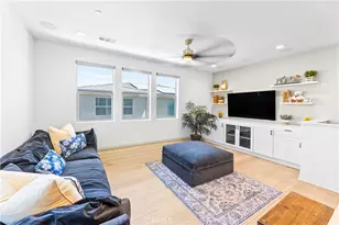 329 Moonflower Rd, Rancho Mission Viejo, CA 92694 - Photo 19
