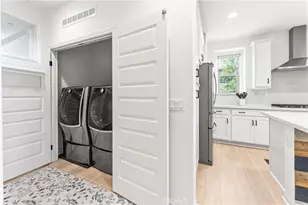 329 Moonflower Rd, Rancho Mission Viejo, CA 92694 - Photo 21