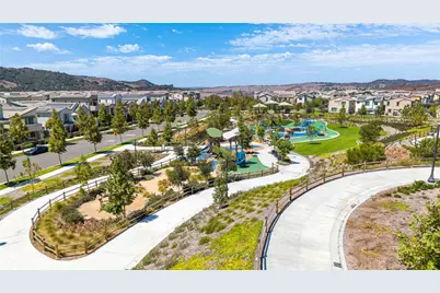 329 Moonflower Road, Rancho Mission Viejo, CA 92694 - Photo 33