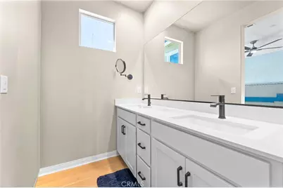 329 Moonflower Road, Rancho Mission Viejo, CA 92694 - Photo 25