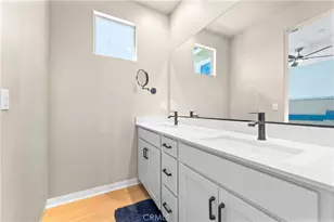 329 Moonflower Rd, Rancho Mission Viejo, CA 92694 - Photo 25