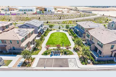 329 Moonflower Road, Rancho Mission Viejo, CA 92694 - Photo 41