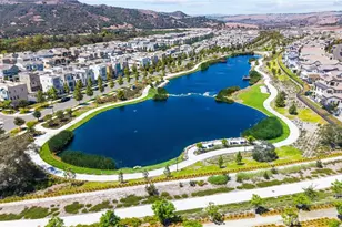 329 Moonflower Rd, Rancho Mission Viejo, CA 92694 - Photo 35