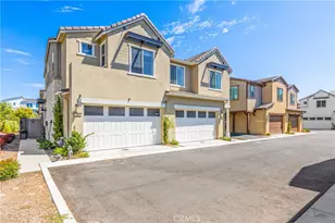 329 Moonflower Rd, Rancho Mission Viejo, CA 92694 - Photo 1
