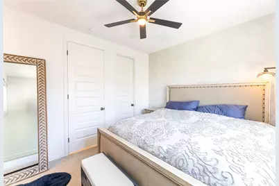 329 Moonflower Road, Rancho Mission Viejo, CA 92694 - Photo 23
