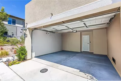 329 Moonflower Road, Rancho Mission Viejo, CA 92694 - Photo 31