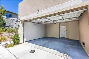 329 Moonflower Rd, Rancho Mission Viejo, CA 92694 - Photo 31