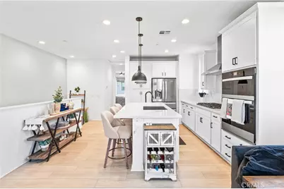 329 Moonflower Road, Rancho Mission Viejo, CA 92694 - Photo 15