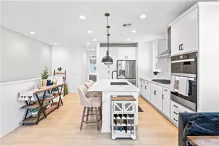 329 Moonflower Rd, Rancho Mission Viejo, CA 92694 - Photo 15