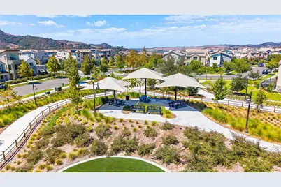 329 Moonflower Road, Rancho Mission Viejo, CA 92694 - Photo 45
