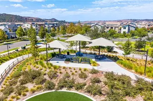 329 Moonflower Rd, Rancho Mission Viejo, CA 92694 - Photo 45