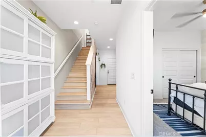 329 Moonflower Road, Rancho Mission Viejo, CA 92694 - Photo 13
