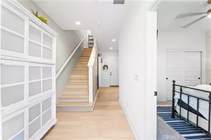 329 Moonflower Rd, Rancho Mission Viejo, CA 92694 - Photo 13