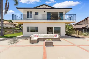 16387 Chella Dr, Hacienda Heights, CA 91745 - Photo 33