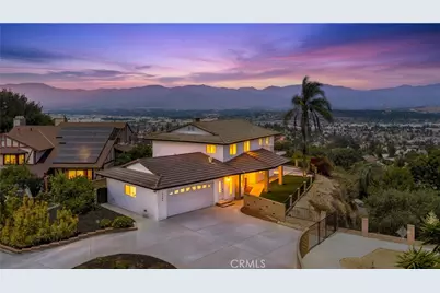 16387 Chella Drive, Hacienda Heights, CA 91745 - Photo 23