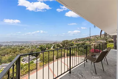 16387 Chella Drive, Hacienda Heights, CA 91745 - Photo 67