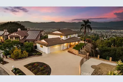 16387 Chella Drive, Hacienda Heights, CA 91745 - Photo 9