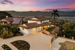 16387 Chella Dr, Hacienda Heights, CA 91745 - Photo 9