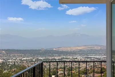 16387 Chella Drive, Hacienda Heights, CA 91745 - Photo 69