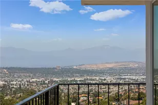 16387 Chella Dr, Hacienda Heights, CA 91745 - Photo 69