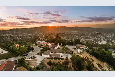 16387 Chella Drive, Hacienda Heights, CA 91745 - Photo 17