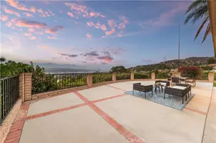 16387 Chella Dr, Hacienda Heights, CA 91745 - Photo 5