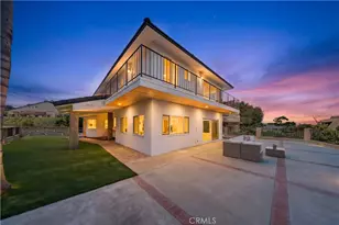 16387 Chella Dr, Hacienda Heights, CA 91745 - Photo 25