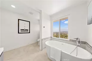 16387 Chella Dr, Hacienda Heights, CA 91745 - Photo 61