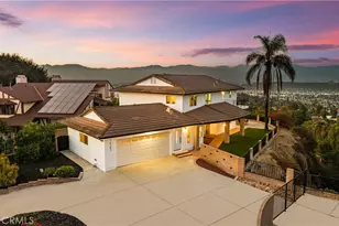 16387 Chella Dr, Hacienda Heights, CA 91745 - Photo 11