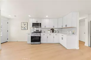 16387 Chella Dr, Hacienda Heights, CA 91745 - Photo 45