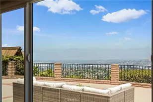 16387 Chella Dr, Hacienda Heights, CA 91745 - Photo 71