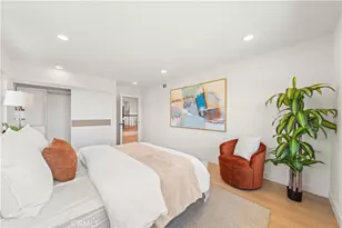 16387 Chella Dr, Hacienda Heights, CA 91745 - Photo 51