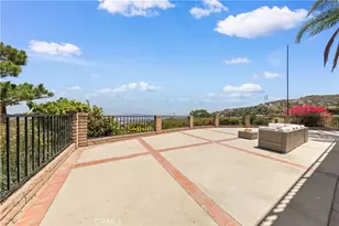16387 Chella Dr, Hacienda Heights, CA 91745 - Photo 31
