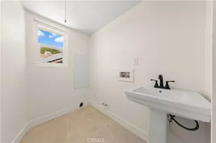 16387 Chella Dr, Hacienda Heights, CA 91745 - Photo 49