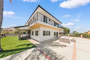 16387 Chella Dr, Hacienda Heights, CA 91745 - Photo 29