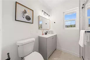 16387 Chella Dr, Hacienda Heights, CA 91745 - Photo 63