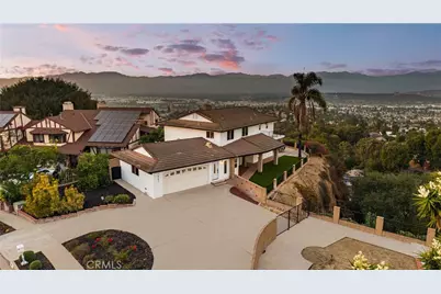 16387 Chella Drive, Hacienda Heights, CA 91745 - Photo 15