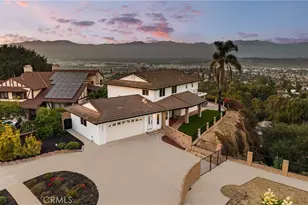 16387 Chella Dr, Hacienda Heights, CA 91745 - Photo 15