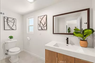 16387 Chella Drive, Hacienda Heights, CA 91745 - Photo 41