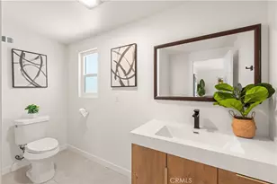 16387 Chella Dr, Hacienda Heights, CA 91745 - Photo 41
