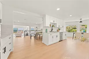 16387 Chella Dr, Hacienda Heights, CA 91745 - Photo 43