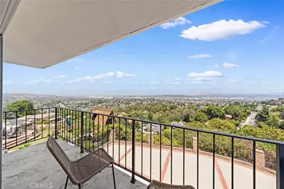 16387 Chella Drive, Hacienda Heights, CA 91745 - Photo 65