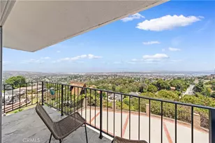 16387 Chella Dr, Hacienda Heights, CA 91745 - Photo 65