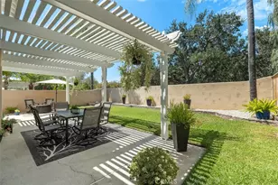 29 Raposa, Rancho Santa Margarita, CA 92688 - Photo 39
