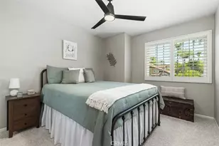 29 Raposa, Rancho Santa Margarita, CA 92688 - Photo 31