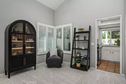 29 Raposa, Rancho Santa Margarita, CA 92688 - Photo 9