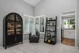 29 Raposa, Rancho Santa Margarita, CA 92688 - Photo 9