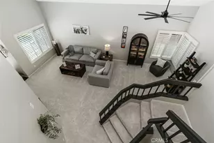 29 Raposa, Rancho Santa Margarita, CA 92688 - Photo 23