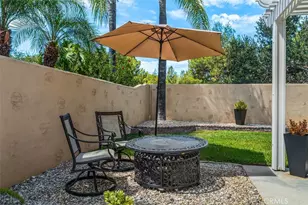 29 Raposa, Rancho Santa Margarita, CA 92688 - Photo 41